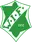 Vinberg
