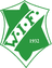 Vinberg