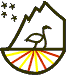 Cruz del Sur