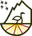 Cruz del Sur