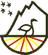 Cruz del Sur