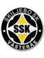 Skiljebo