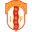 Nybro