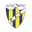 União Madeira