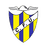 União Madeira