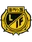 Lindsdal