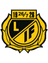 Lindsdal
