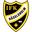 IFK Hässleholm