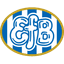 Esbjerg
