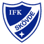 IFK Skovde