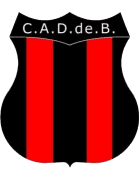 Defensores Belgrano VR