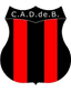 Defensores Belgrano VR