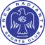 New Radiant