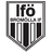 Bromolla