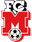 Münsingen