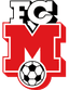 Münsingen