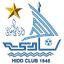Al-Hidd
