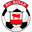 Bulle