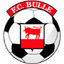 Bulle