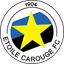 Étoile Carouge