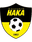 Kajaani