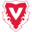Vaduz