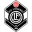 Lugano