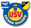 Eschen / Mauren