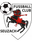 Seuzach