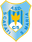 Ostia Mare Lidocalcio
