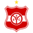 Auto Esporte