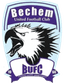 Bechem United