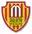 Malatyaspor