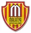 Malatyaspor