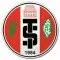 Turgutluspor
