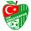 Yeni Amasyaspor