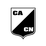 Central Norte de Salta