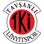Tavşanlı Linyitspor
