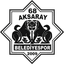 68 Aksaray Belediyespor