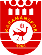 Bayrampaşaspor