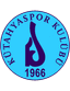 Kütahyaspor