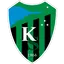 Kocaelispor