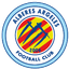 Alberes Argelès