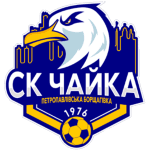 Chayka