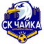 Chayka