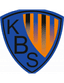 Karacabey Birlikspor