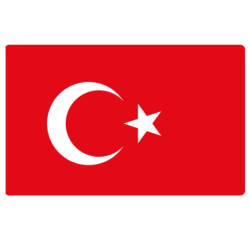 Türkiye U19