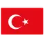 Türkiye U19