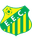 Estanciano
