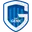 Genk U19